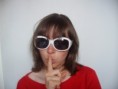 /album/justine/justine-1-jpg/